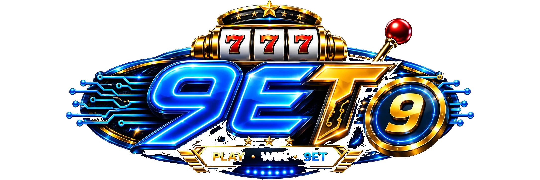 Logo 9et