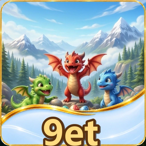 Tampilan unduh paket APK 9et versi 6.2.4 berukuran 41.8 MB